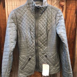 North Face Puff Jacket🌹